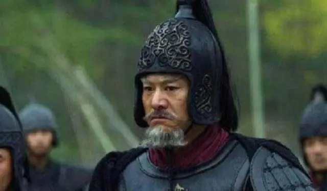 创业让家庭觉得很累_秦始皇挨打_