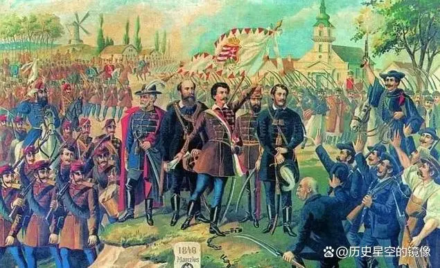 塞尔柱土耳其帝国__土耳其大帝