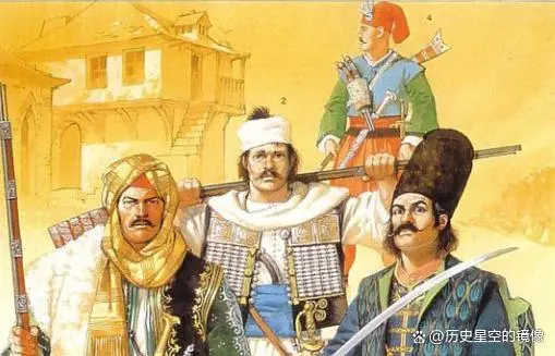 土耳其大帝__塞尔柱土耳其帝国