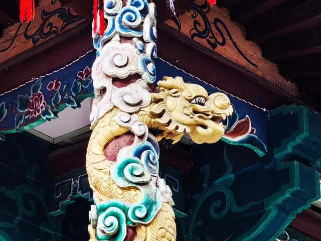 李世民把李渊杀了吗__李世民杀光李渊