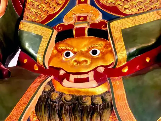 李世民杀光李渊_李世民把李渊杀了吗_