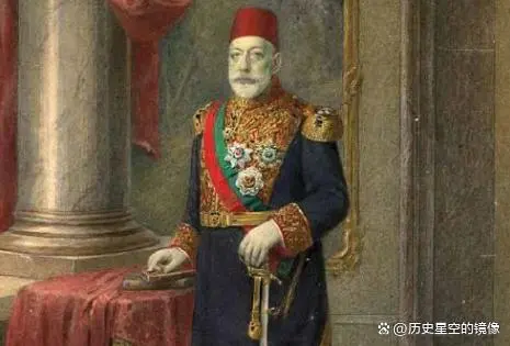 _土耳其穆罕默德二世_土耳其发现圣经穆罕默德