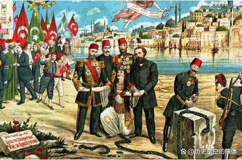 土耳其发现圣经穆罕默德__土耳其穆罕默德二世