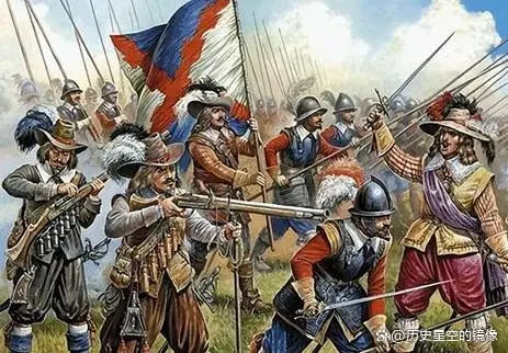 _土耳其穆罕默德二世_土耳其发现圣经穆罕默德