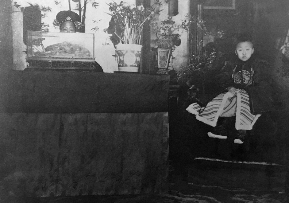 _隆裕太后生活优裕，又没有疾病，为何在清帝退位第二年就去世了？_隆裕太后生活优裕，又没有疾病，为何在清帝退位第二年就去世了？