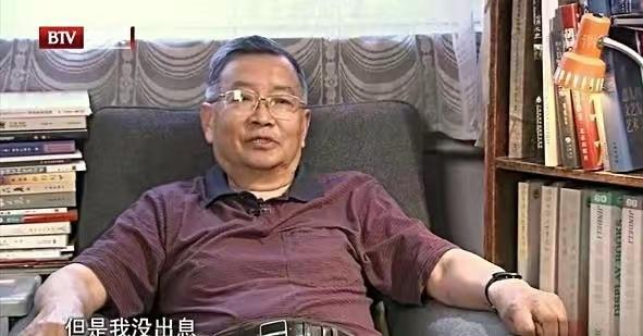 _林徽因清华建筑系_清华大学梁思成林徽因雕像