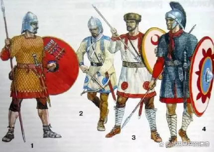 罗马卡里古拉王__罗马暴君卡利古拉