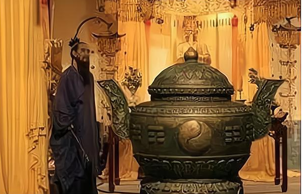 康熙活的长还是乾隆活的长__康熙乾隆长寿秘诀