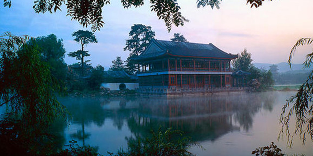 _康熙活的长还是乾隆活的长_康熙乾隆长寿秘诀