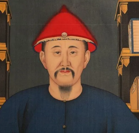 康熙乾隆长寿秘诀_康熙活的长还是乾隆活的长_