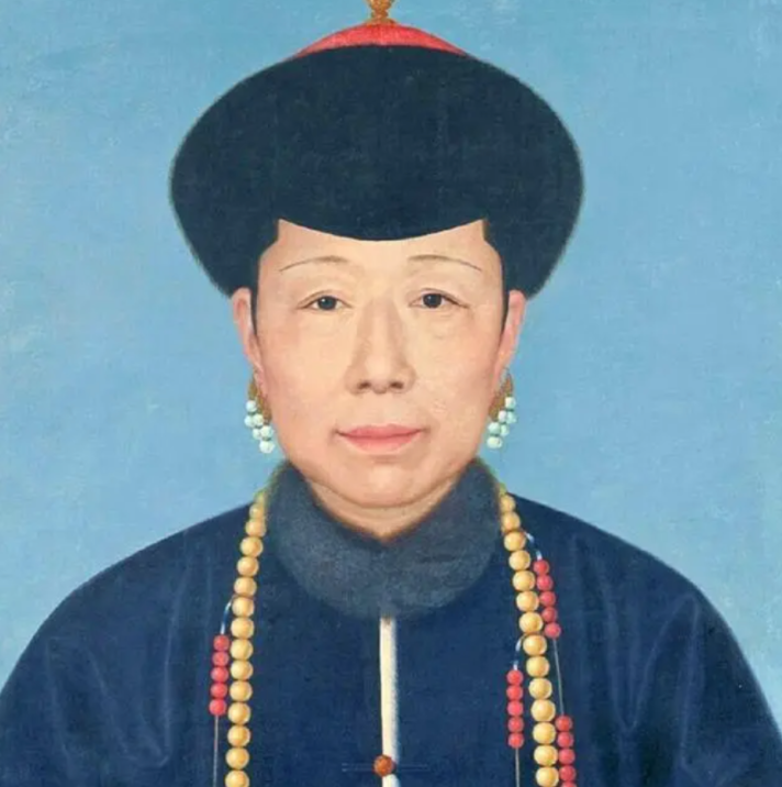 康熙乾隆长寿秘诀_康熙活的长还是乾隆活的长_