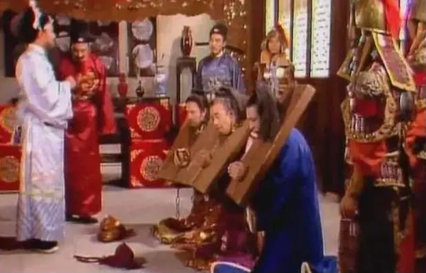 雍正为啥杀曹雪芹一家__曹雪芹恨不恨雍正