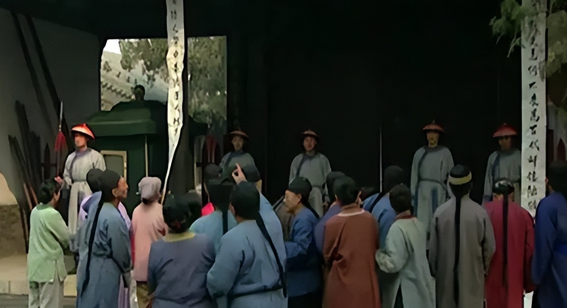 曹雪芹恨不恨雍正_雍正为啥杀曹雪芹一家_