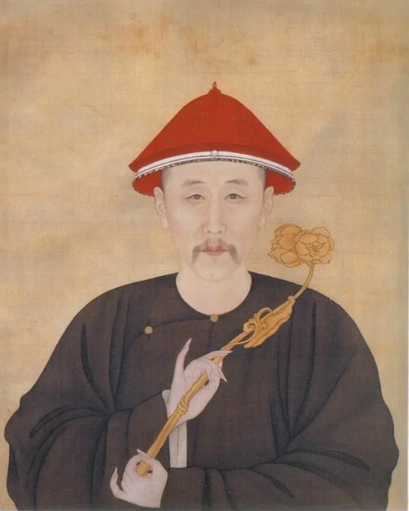 雍正为啥杀曹雪芹一家__曹雪芹恨不恨雍正