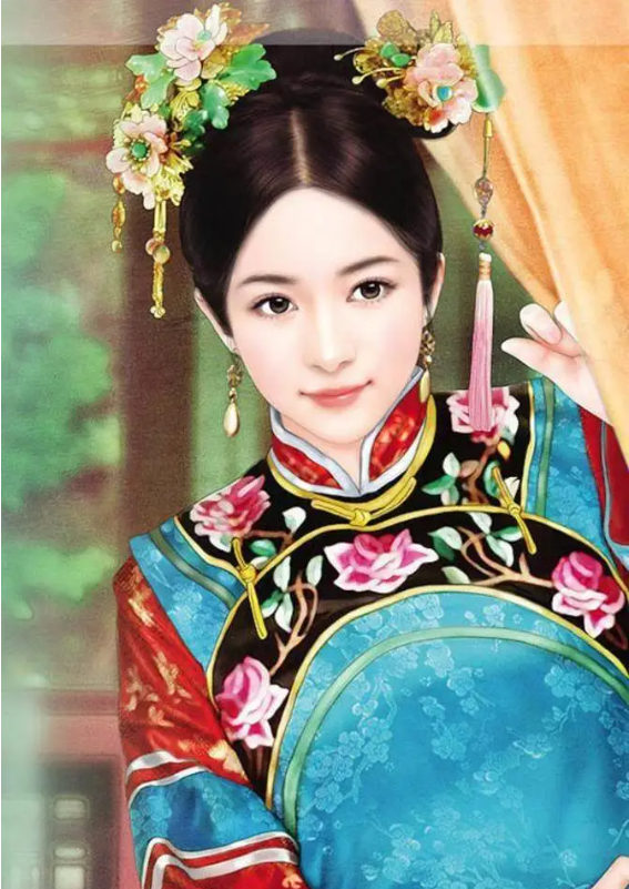 和珅抄家是什么电视剧_和珅抄家财产_