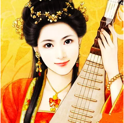 和珅抄家财产_和珅抄家是什么电视剧_