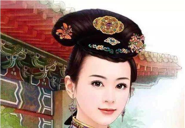 和珅抄家是什么电视剧__和珅抄家财产