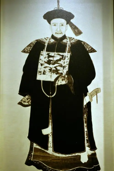 和珅抄家是什么电视剧_和珅抄家财产_