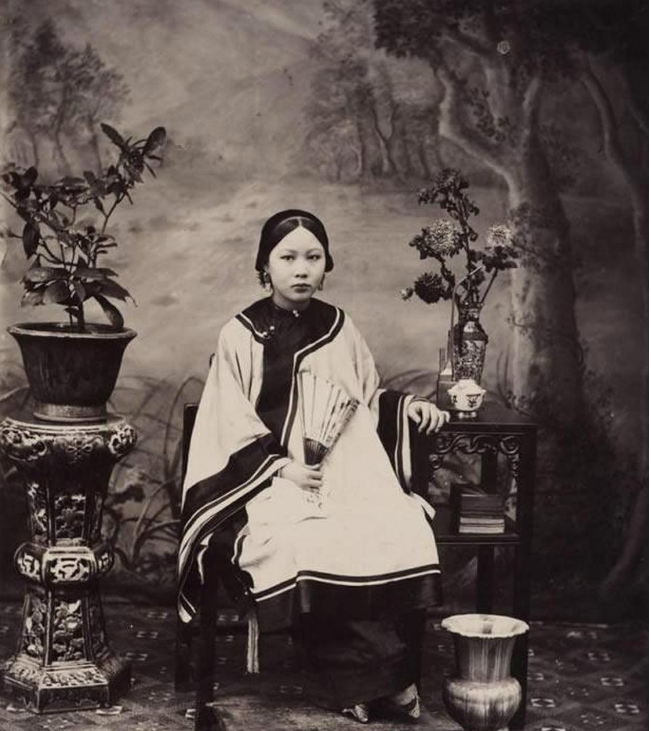 和珅抄家财产_和珅抄家是什么电视剧_