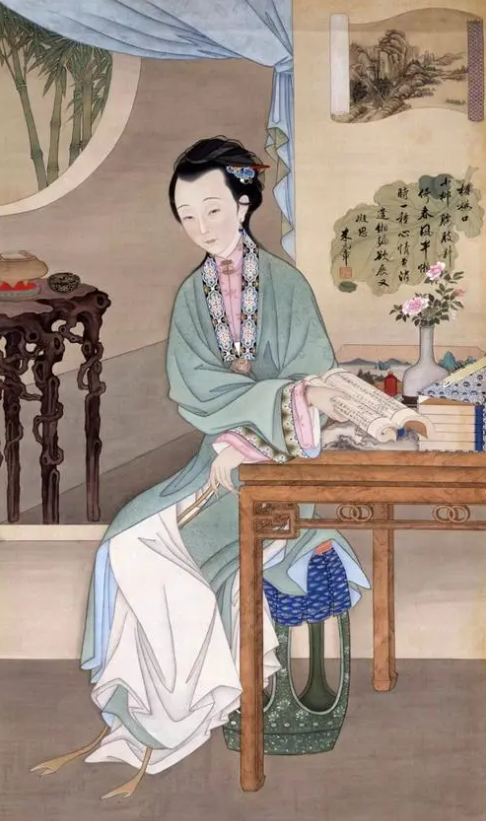 和珅抄家财产__和珅抄家是什么电视剧