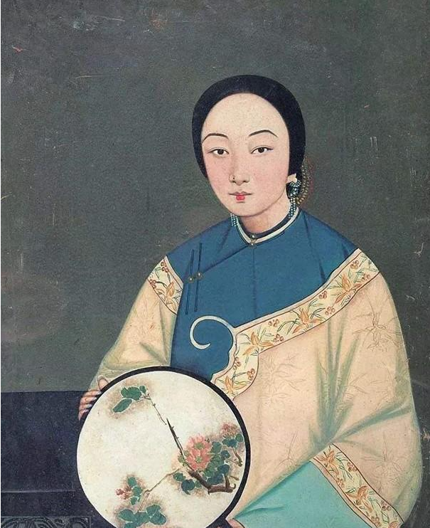 和珅抄家是什么电视剧__和珅抄家财产