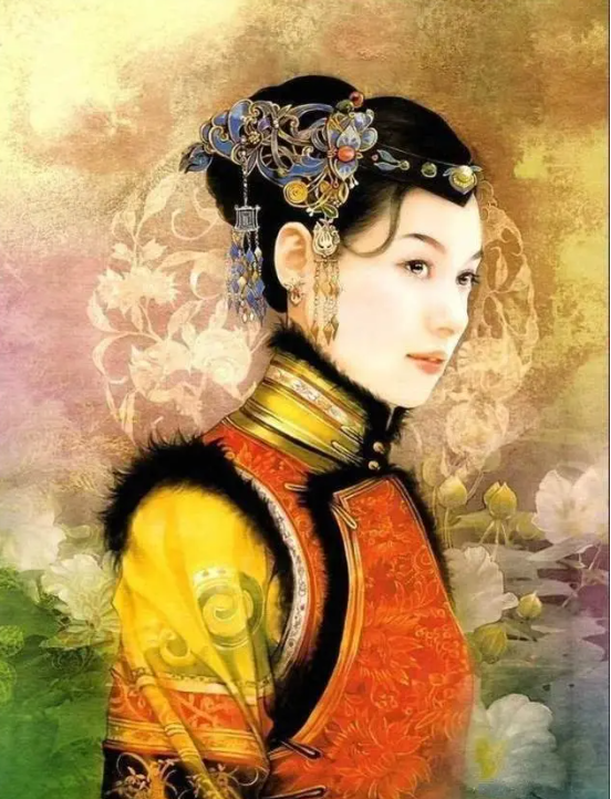 和珅抄家财产_和珅抄家是什么电视剧_