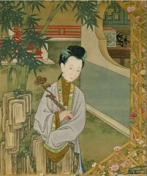 和珅抄家财产__和珅抄家是什么电视剧