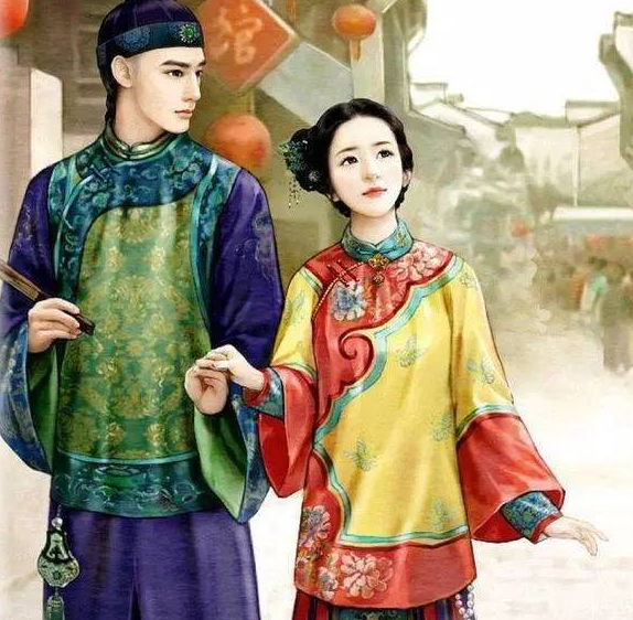 _和珅抄家是什么电视剧_和珅抄家财产