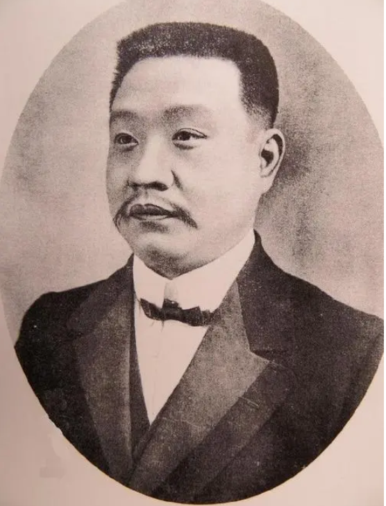 _母亲给的尊严_一位母亲的尊严