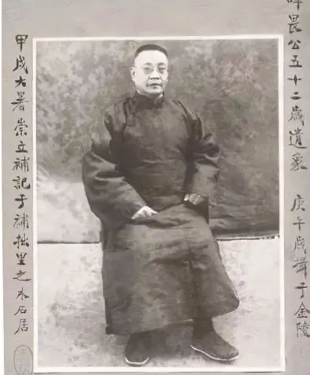 _母亲给的尊严_一位母亲的尊严