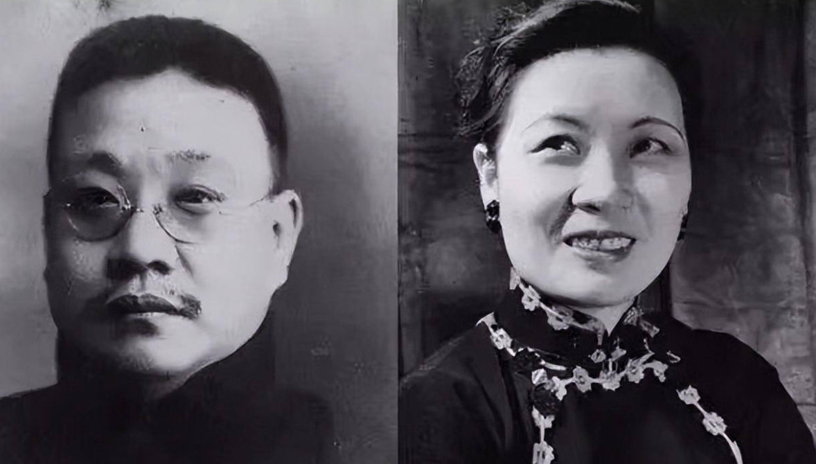 母亲给的尊严__一位母亲的尊严