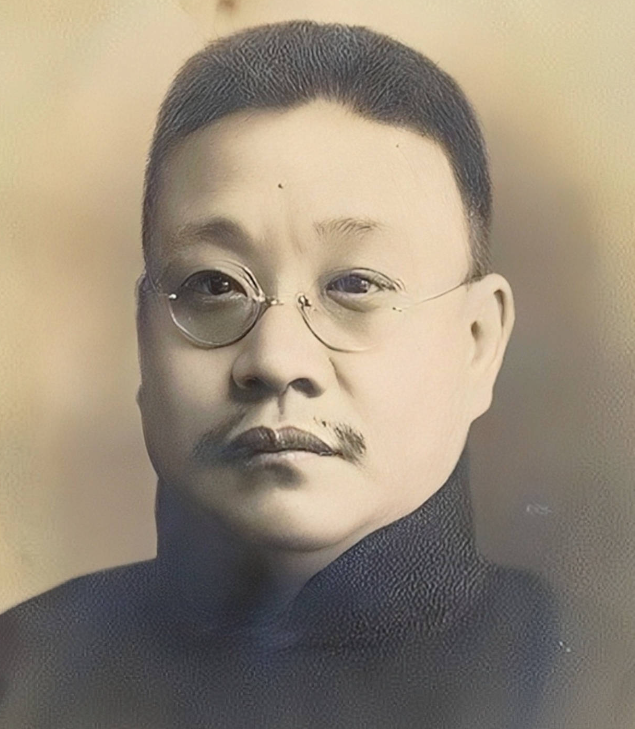 一位母亲的尊严_母亲给的尊严_