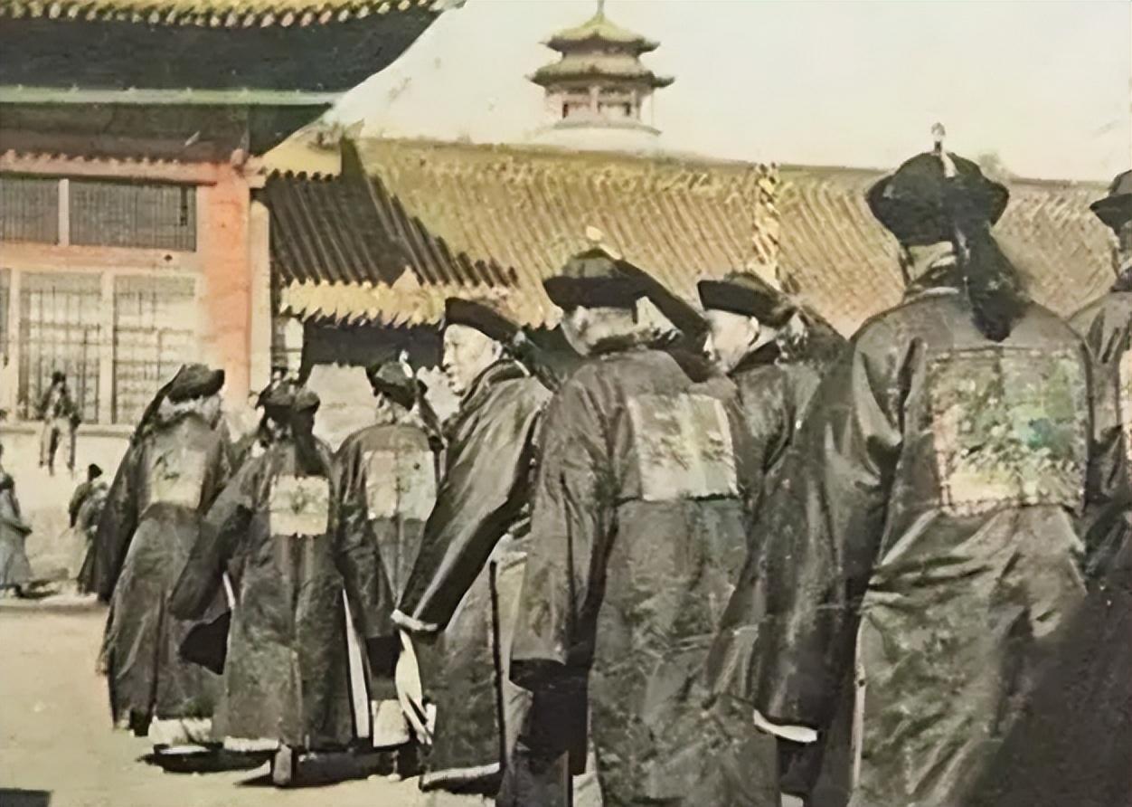 乾隆下南_乾隆南巡全文翻译_