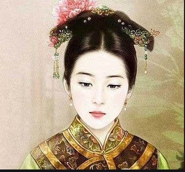 咸丰皇帝驾崩后，慈禧太后如何对待他的“四春娘娘”？__咸丰皇帝驾崩后，慈禧太后如何对待他的“四春娘娘”？