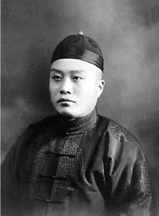 明初状元__状元清朝