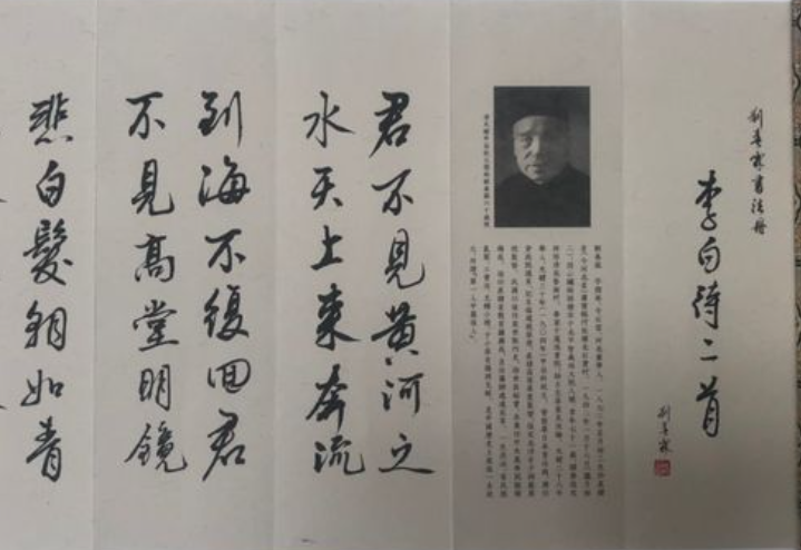 明初状元_状元清朝_