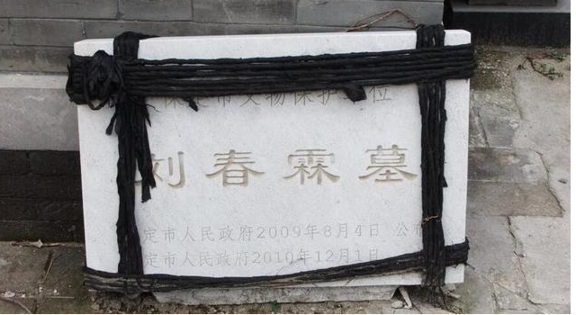 _状元清朝_明初状元