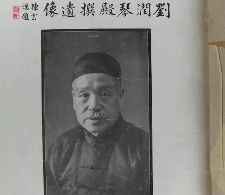 明初状元_状元清朝_