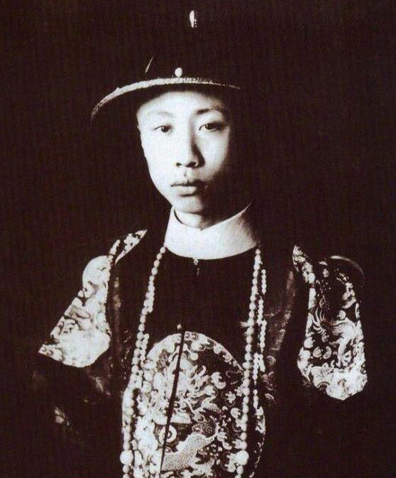 _明初状元_状元清朝
