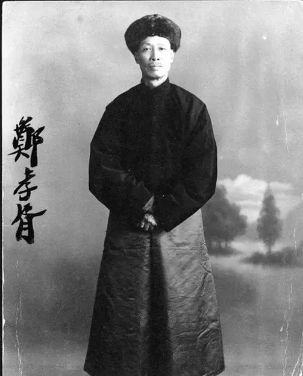 状元清朝__明初状元