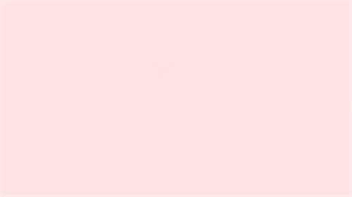 粉红色现实中真实存在吗