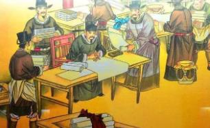 古代人们用什么办法跨越阶级？（科举制、军功爵制等）__古代人们用什么办法跨越阶级？（科举制、军功爵制等）