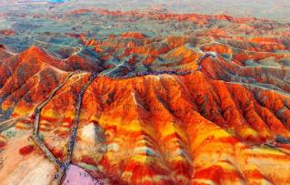 踩伤痕灭地貌能下去留痕吗_踩伤痕灭地貌能下去留疤吗_