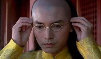 古代近视眼多吗__古代近视的人都怎么办呢