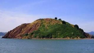 诅咒王国火山_诅咒之地的魔王在哪_