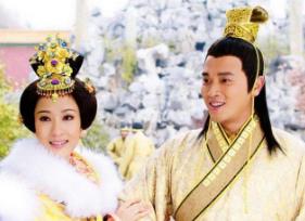 _贵妃姐姐_贵妃得宠的小说