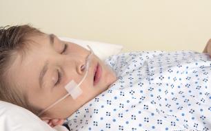 _白天死亡意味着什么意思_白天死的有遗言吗