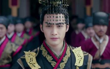 中国古代皇权至上_皇权制度的形成_