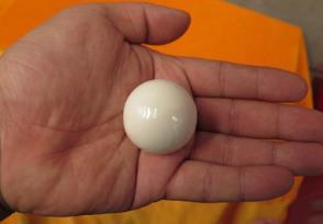 佛教舍利是怎么形成的__佛教舍利