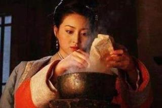 古代绿林蒙汗药，闻后长睡不起(曼陀罗花制成的迷情药)_古代绿林蒙汗药，闻后长睡不起(曼陀罗花制成的迷情药)_